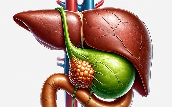 What Are the Benefits of Early Gallbladder Cancer Treatment?