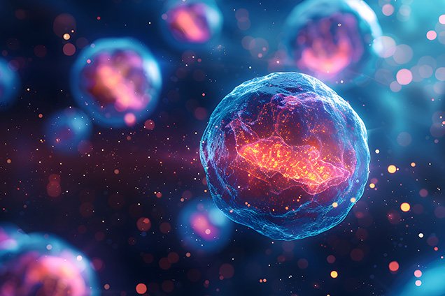 Risks of HIPEC Surgery