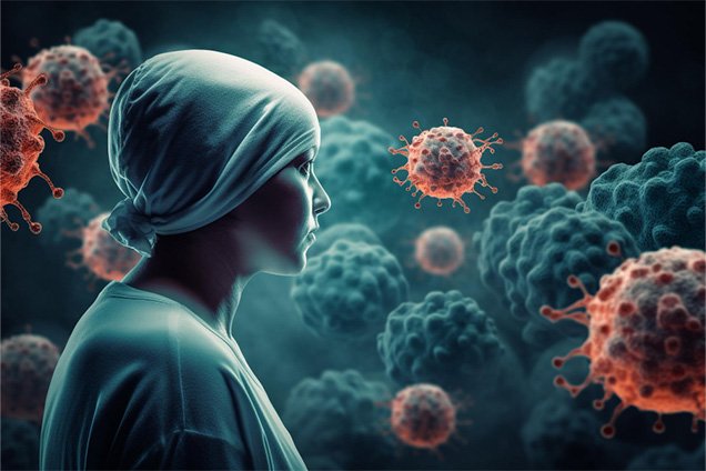 What Types of Cancer Does HIPEC Surgery Treat?