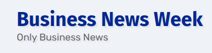 Business News Week