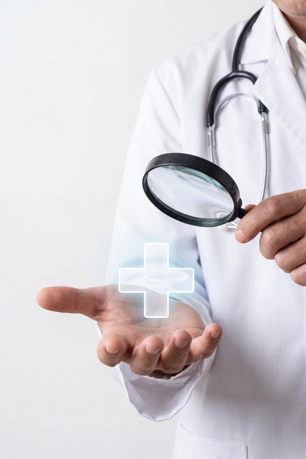 Sphincter Saving Surgery