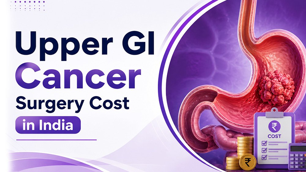 upper-gi-cancer-surgery-cost-in-india