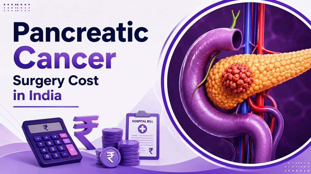 pancreatic-cancer-treatment-cost-in-india