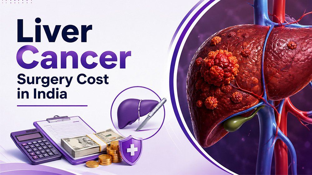 liver-cancer-surgery-cost-in-india