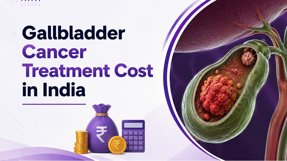 gallbladder-cancer-treatment-cost-in-india